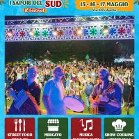 La Puglia e i sapori del Sud 7