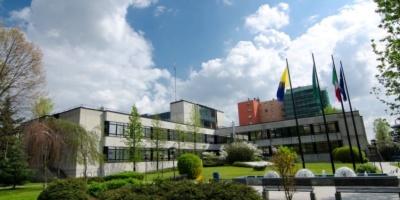 comune