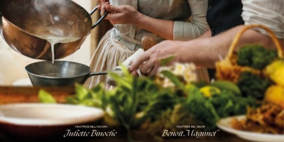 Il Gusto delle Cose