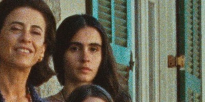 Io sono ancora qui