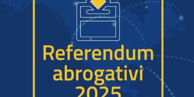 referendum