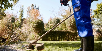 gardener