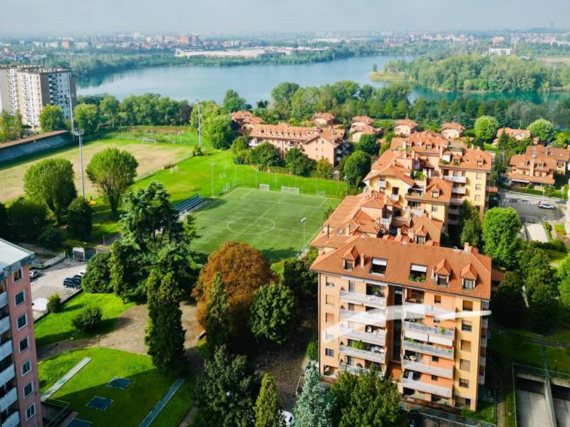 Approvata la variante al Piano di Governo del Territorio