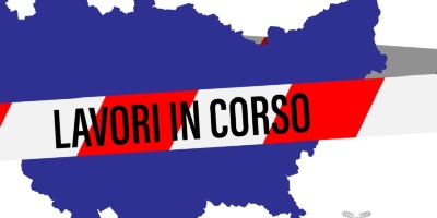 lavori Cassanese