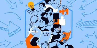 Orientamento scolastico novembre 2025