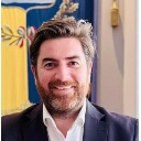 Francesco Di Chio