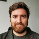 Francesco Di Chio