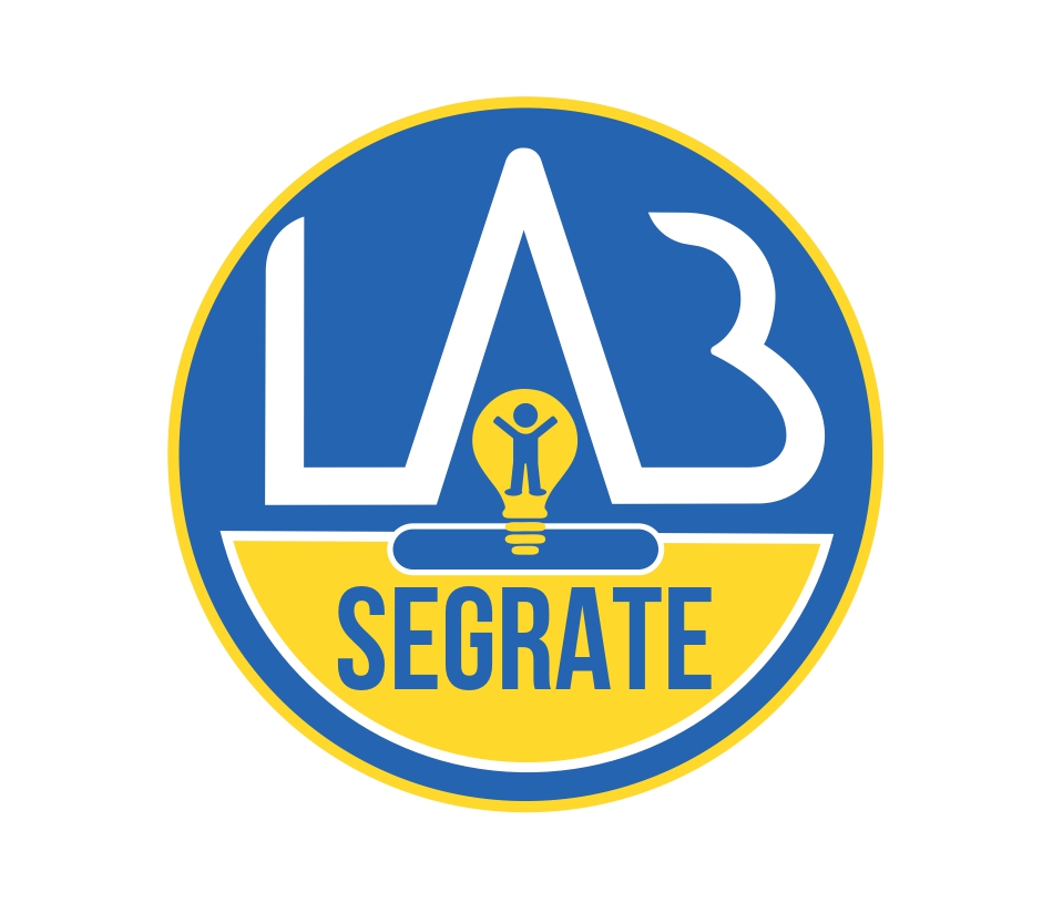 LAB SEGRATEOK_page-0001