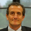 Luca Stanca