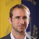 Paolo Micheli