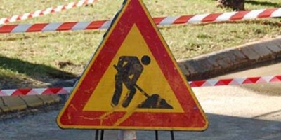 Lavori-in-corso