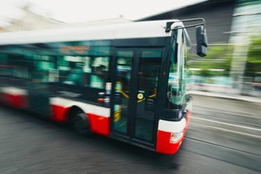 Linee autobus Linee autobus
