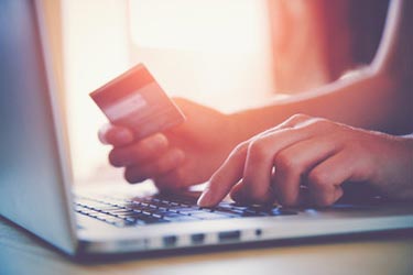 Pagamento multe online Pagamento multe online