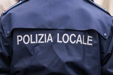 Rilascio licenze e autorizzazioni di Pubblica Sicurezza