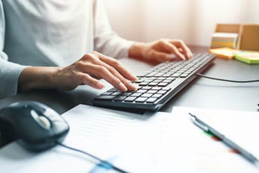 Gestione Verbali e Ricorsi ai verbali Gestione Verbali e Ricorsi ai verbali