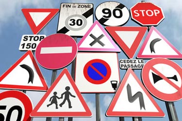 Sportello al pubblico informazioni sulle violazioni al Codice della Strada Sportello al pubblico informazioni sulle violazioni al Codice della Strada