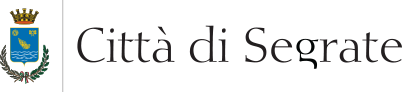 Città di Segrate