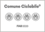Comune Ciclabile