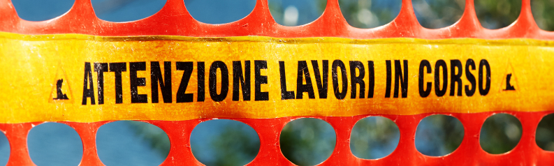 Lavori-in-corso2