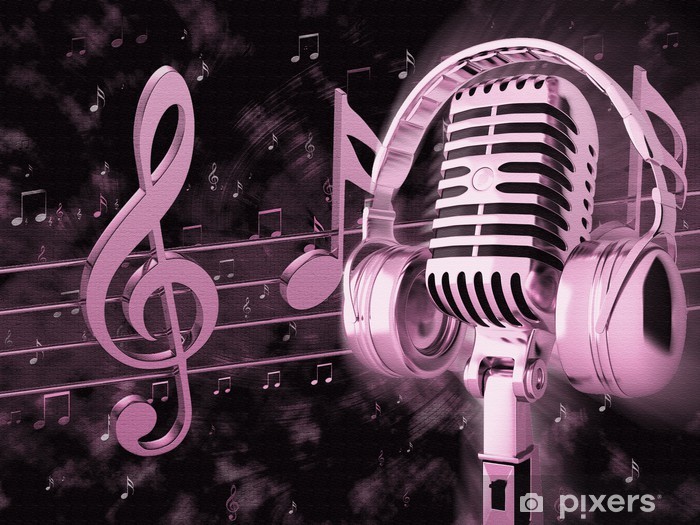 Rischio tutto con il Musichiere 