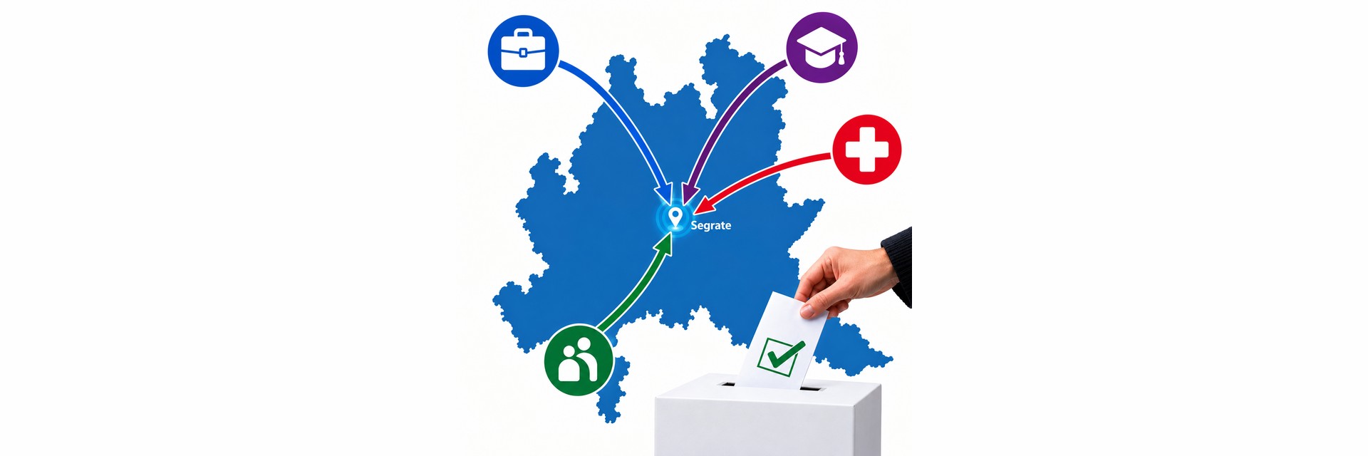 elettorale