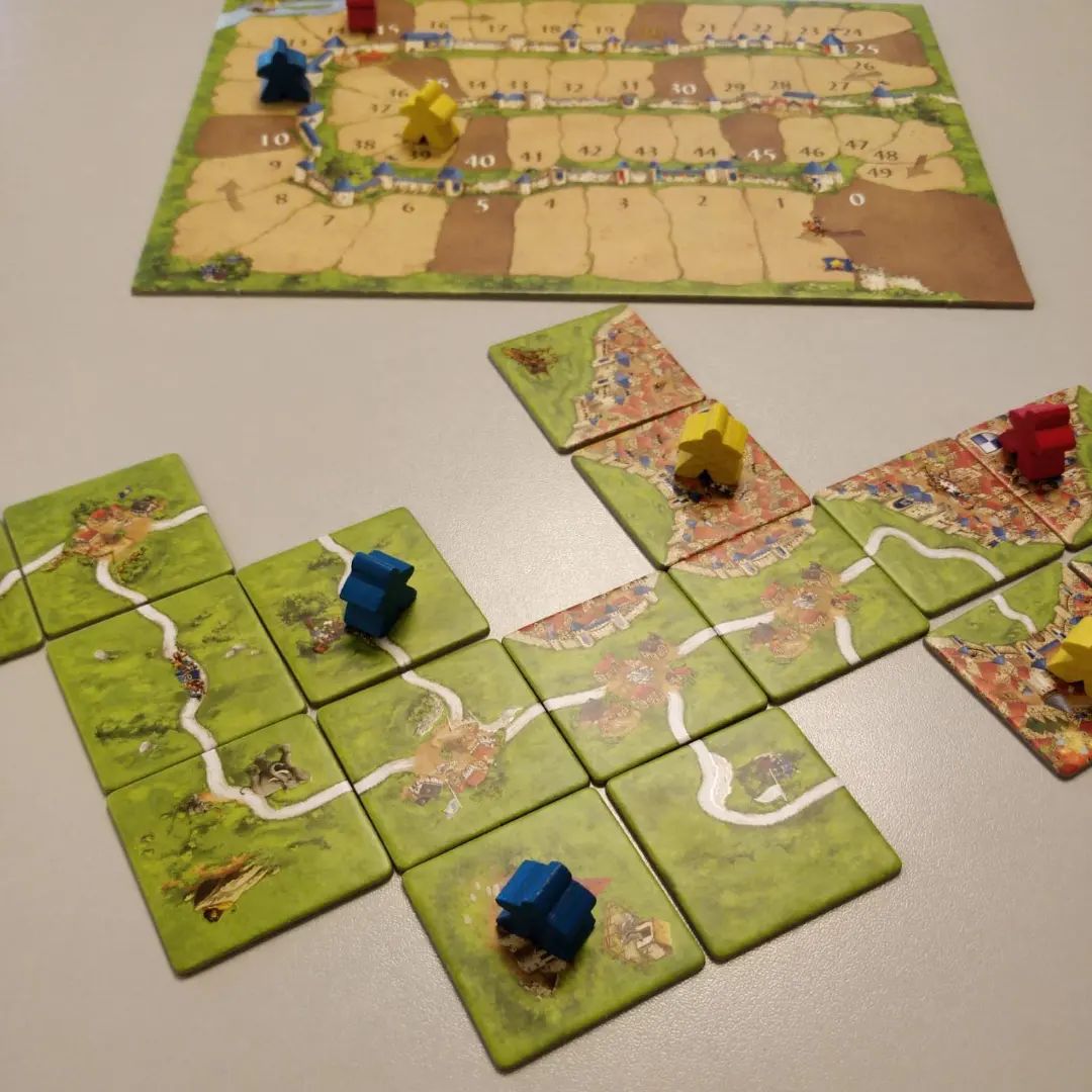 Gaming Zone - serata gioco