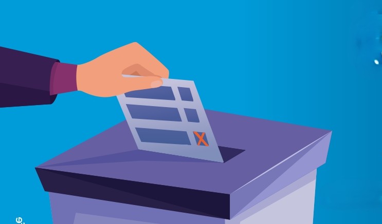 AM_Camp 23 e 24 marzo 20.26