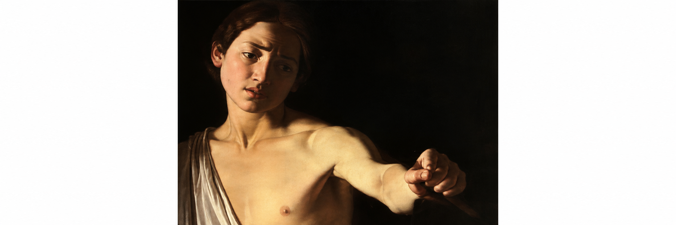 Caravaggio