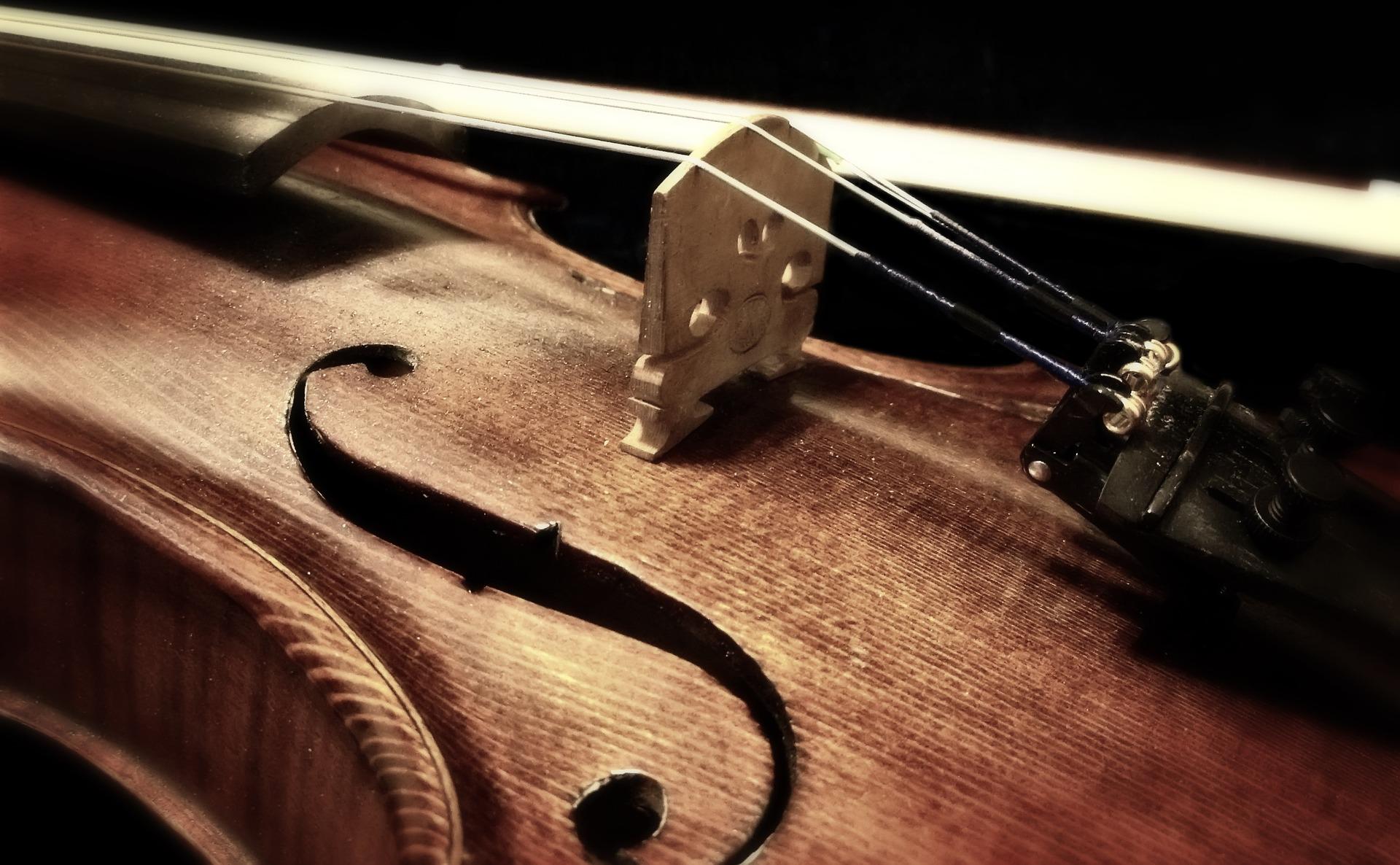 Colazioni Musicali 2025