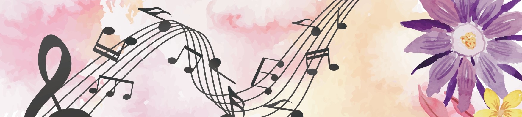 Concerto di primavera