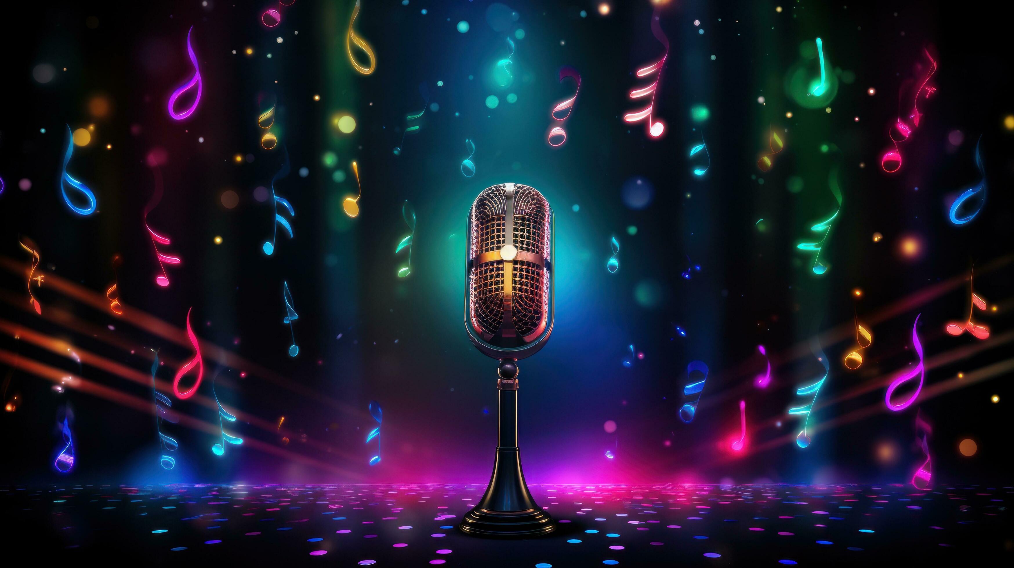 Karaoke sotto il Portico 2025