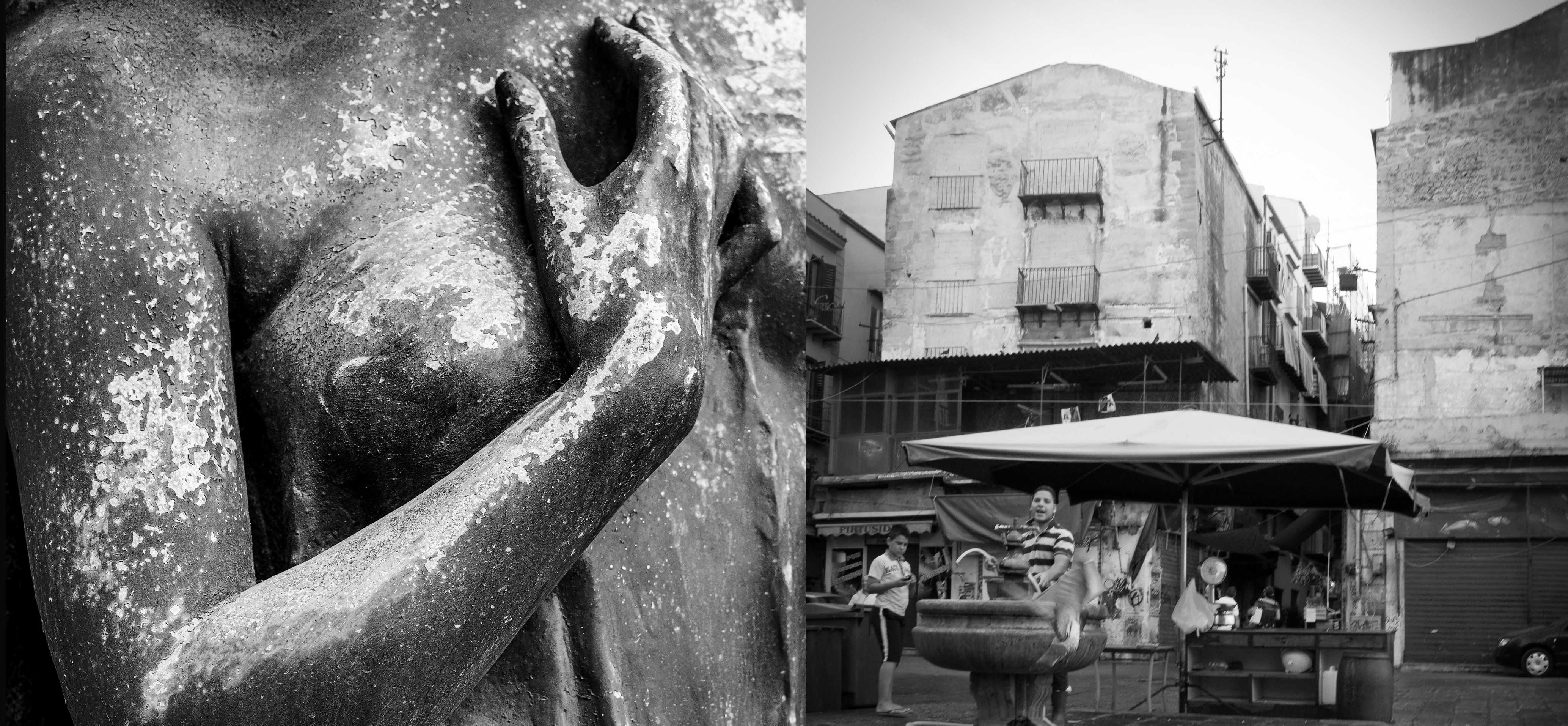 La vita e le forme dell'anima