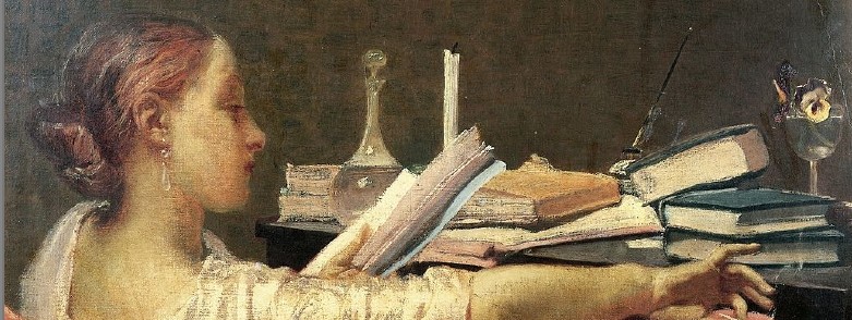 Le donne che pensano sono pericolose