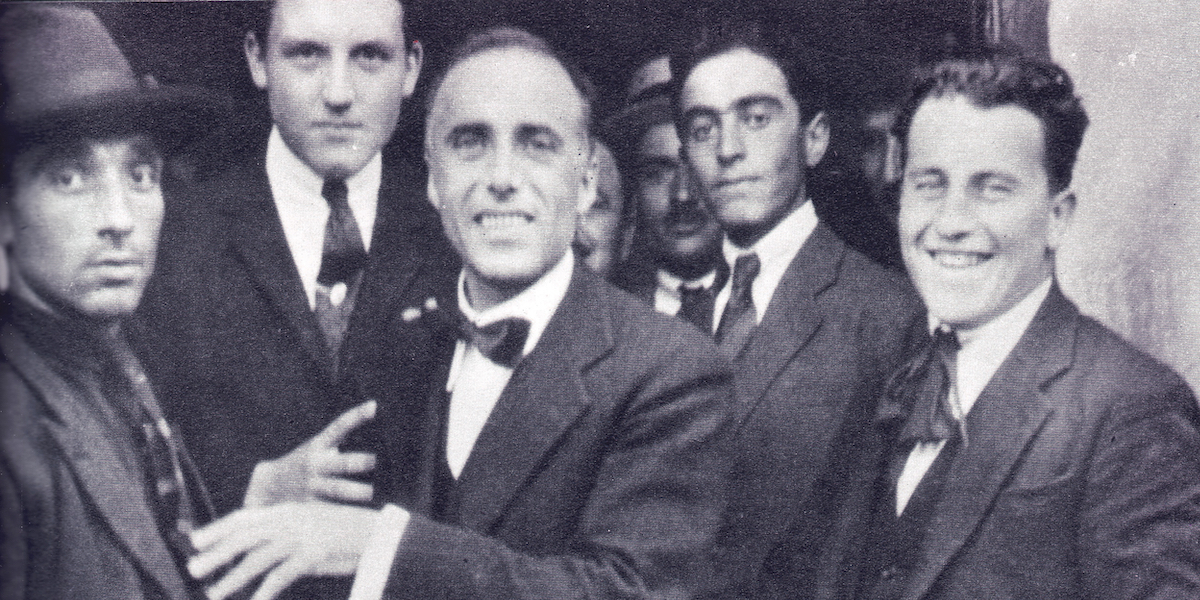 Matteotti