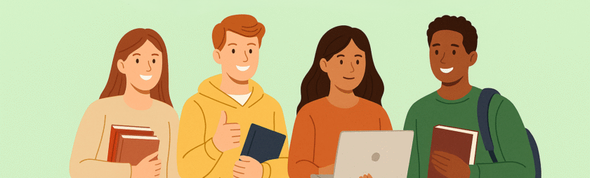 Merito scolastico 2024-2025 