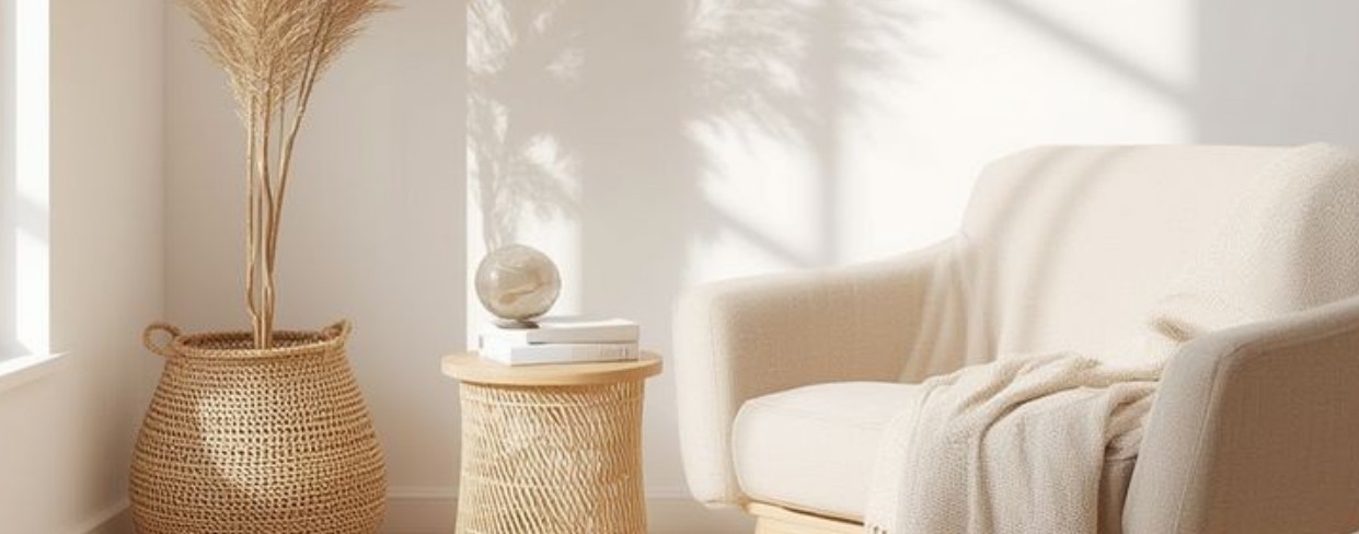 Ordine e Decluttering 18 marzo 2026 