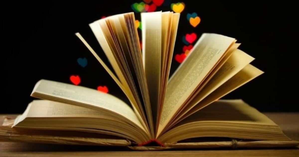Torna il Premio letterario “Anna Pellizzi”, giunto all'ottava edizione
