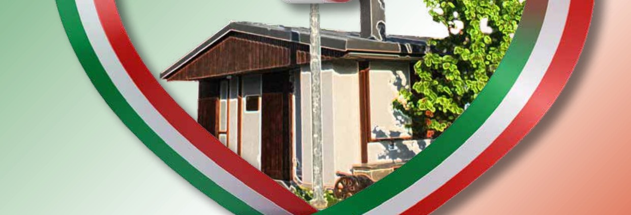 Sagra-Baita-Alpini-2026 
