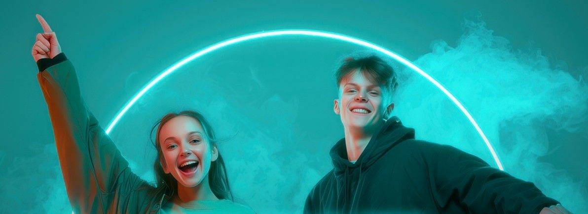 Servizio Civile 2026 