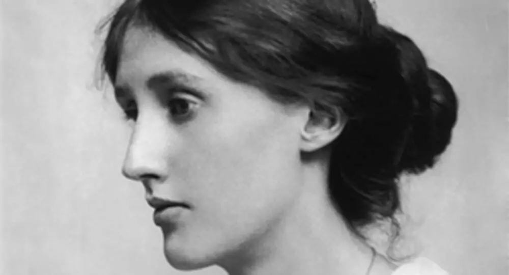 Virginia-Woolf.jpg