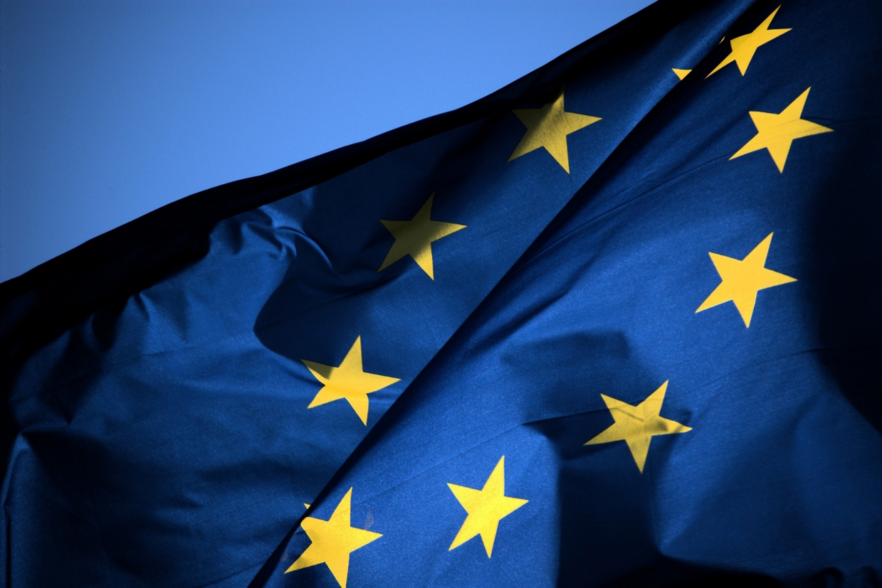 Elezioni europee 8 e 9 giugno: si cercano scrutatori