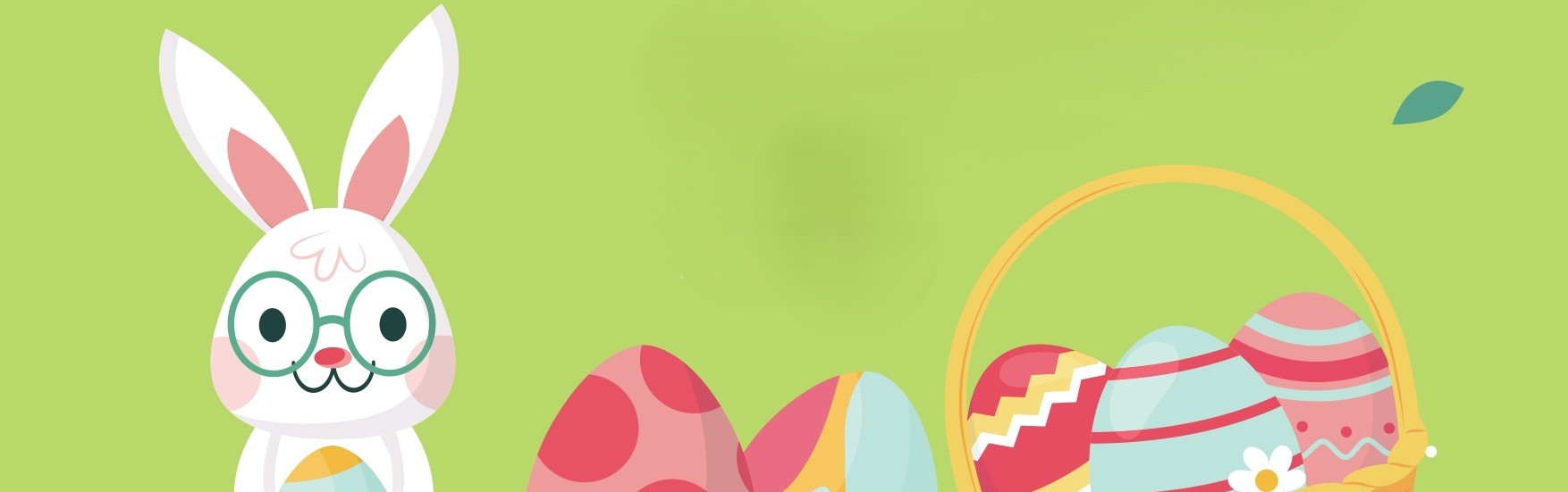 AM-Camp-Pasqua-2025 