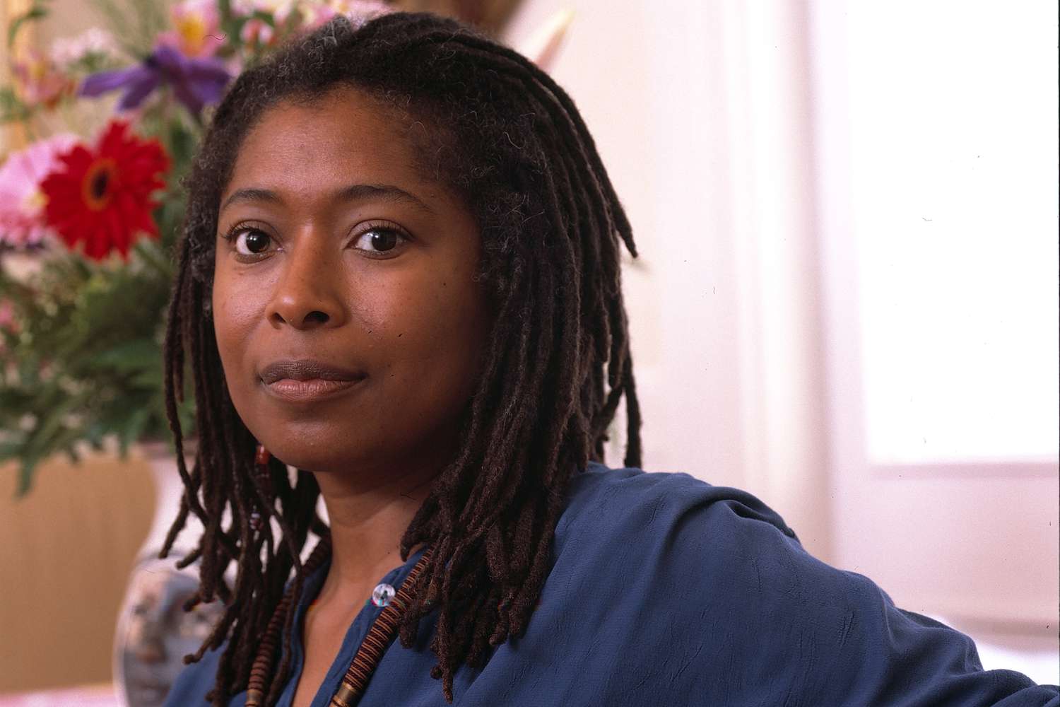 Alice-Walker Il colore viola