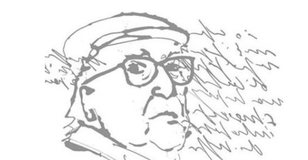 Camilleri 100 