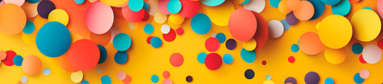 Camp di Carnevale 2026 