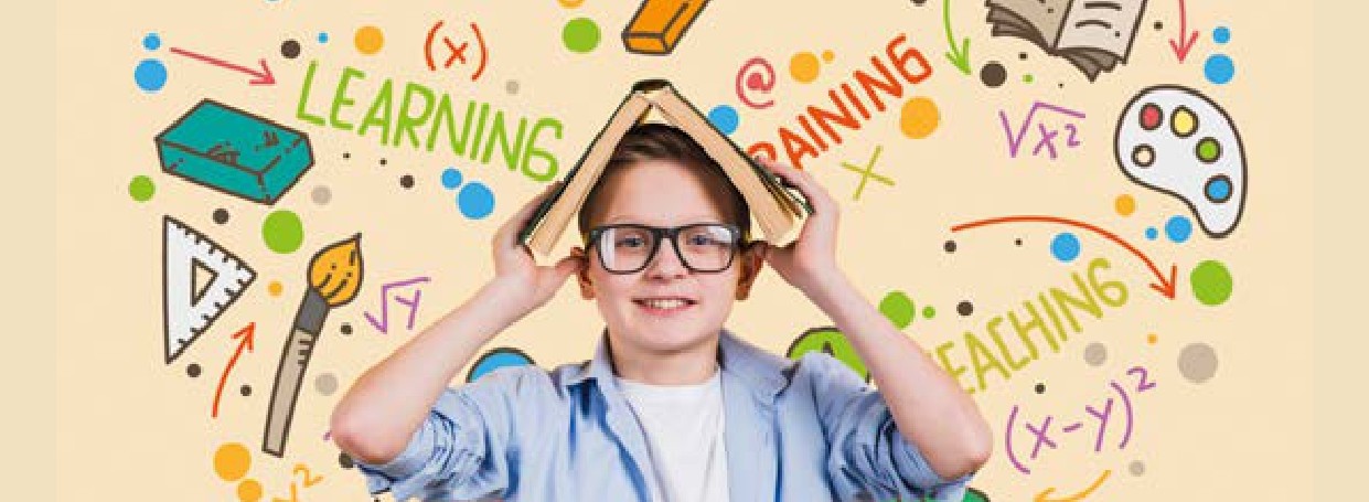 Campus orientamento scolastico 25 ottobre 2025 