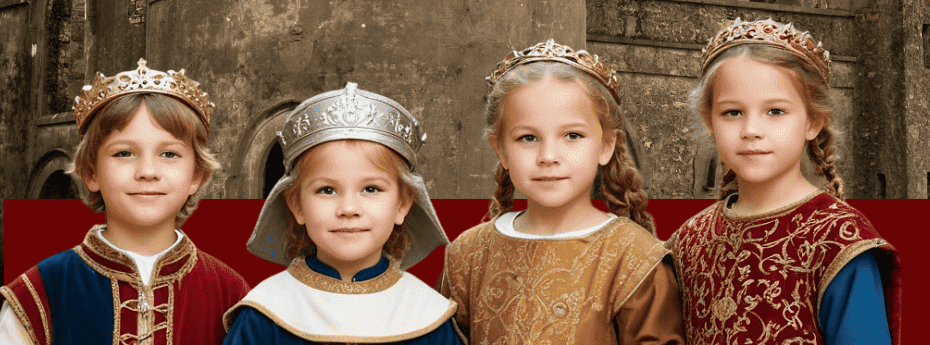 Carnevale a Novegro 