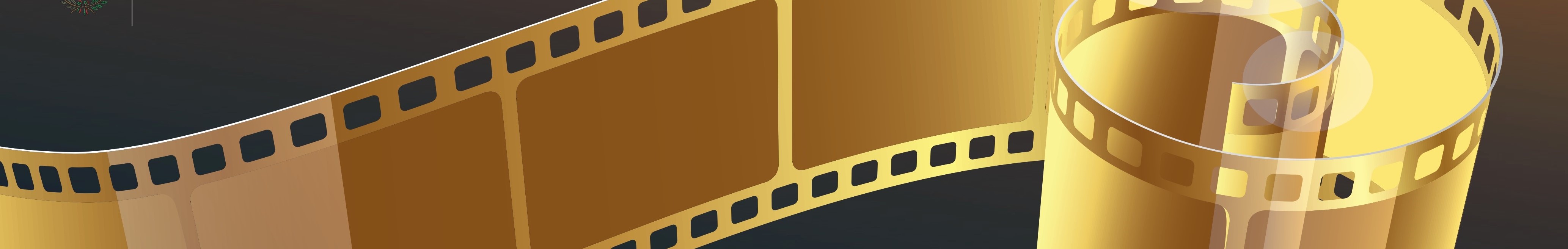 Cinema sotto le stelle 2024 