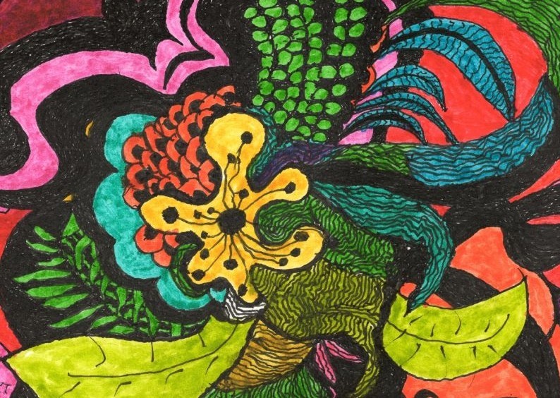 Cluster Segrate 2026