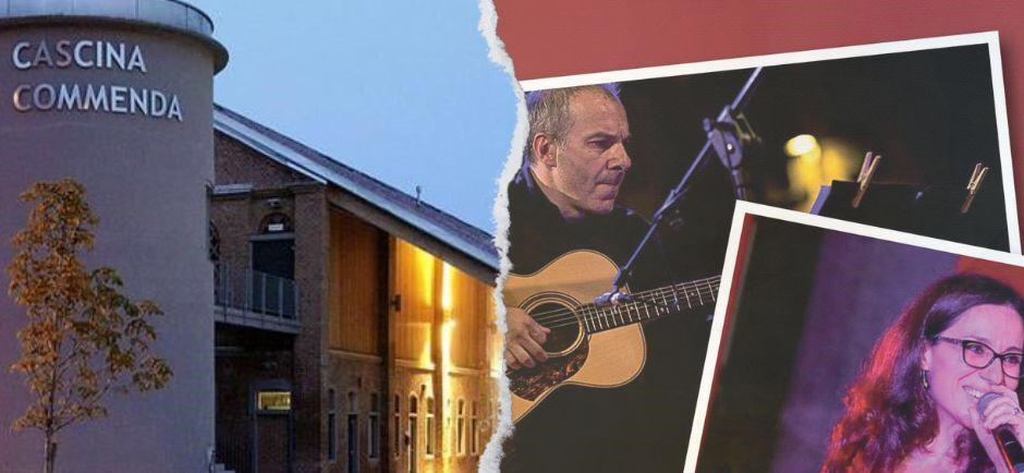 Colazioni Musicali 